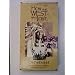 Discovery Channel's: How the West Was Lost; Cheyenne- the Only Good Indian Is a Dead Indian