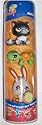 Littlest Pet Shop Halloween Tube 2
