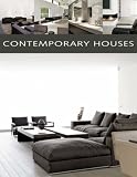 Review ACC Us Distibution Book Titles  / Contemporary Houses