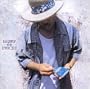 Diary of an eMCee