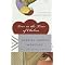 The Best of Oprah's Book Club.