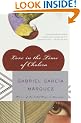 Love in the Time of Cholera