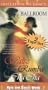 Invitation to Dance - Ballroom Dancing (Waltz, Rumba, Cha Cha) [VHS]