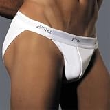 2xist Sport Brief 3112