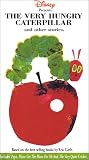 Very Hungry Caterpillar