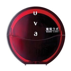 �������{ uva �X�L���P�A�\�[�v 100g <26769>