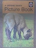 A Ladybird fourth picture book