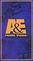 Disasters In America: Hurricanes [VHS]