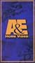 Trains Unlimited: American Streamliner [VHS]