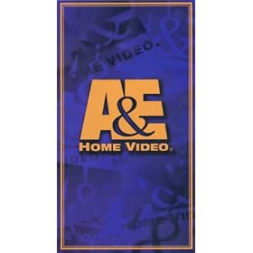 Weapons at War: Top Guns [VHS]