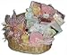 Little Prince(ess) Gift Basket