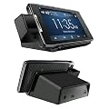 Motorola ASMHDDOCKTOP-TRI0A HD Docking Station f�r RAZR