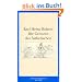 Die Grenzen des �sthetischen