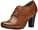 Miz Mooz Women's Jasmin