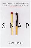 Snap