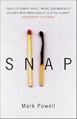 Snap
