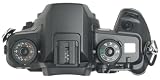 Minolta Maxxum 7 35mm SLR Camera (Body Only)