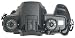 Minolta Maxxum 7 35mm SLR Camera (Body Only)