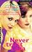 Book Never Trust Lara (Making Out)