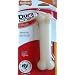 Nylabone #NW103 Wolf SZ Pooch Chew