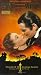 Search : Gone With the Wind (Version En Espanol Subtitulada)