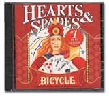 Bicycle Hearts & Spades (PC)