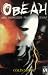 Book Obeah