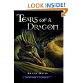 Tears of a Dragon (Dragons in Our Midst)