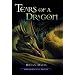 Tears of a Dragon (Dragons in Our Midst)