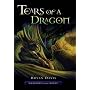 Tears of a Dragon (Dragons in Our Midst)