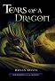 Tears of a Dragon (Dragons in Our Midst)