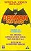 Batman And Robin [VHS] [1949]