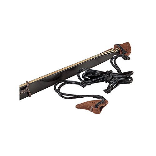 Neet traditional long bow stringer