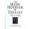 Books on Systematic Theology