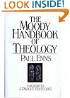 Moody Handbook of Theology