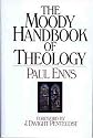 Moody Handbook of Theology