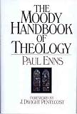 Moody Handbook of Theology