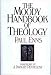 Moody Handbook of Theology