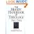 Moody Handbook of Theology