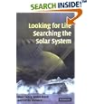 Looking for Life, Searching the Solar System by  Paul Clancy, Andr� Brack, and Gerda Horneck