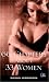 66 Chapters about 33 Women
