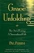 Grace Unfolding: The Art of Living a Surrendered Life