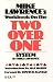 Workbook on the Two Over One System