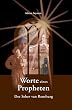 Worte eines Propheten: Der Seher von Rensburg