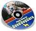 The Dog Owners Simple Guide To Good Dog Care Audio Seminar