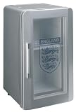 Micromark England microcooler extra MM60081ENG