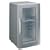 Micromark England microcooler extra MM60081ENG