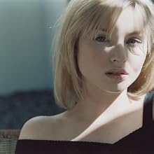 Sophie Ellis-Bextor