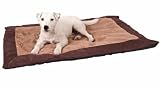 Hundedecke Raphael 100x70 cm