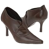 CL by Chinese Laundry - CL by Chinese Laundry Women's Sukey
